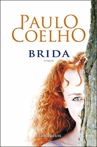 Image of Brida (French Edition)