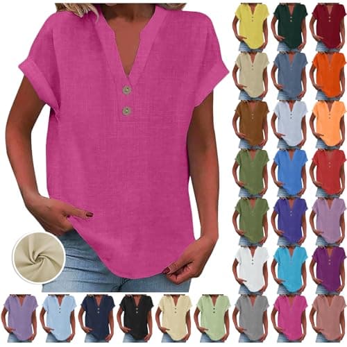 Image of tops & t-shirts, tie neck blouse, silk blouses for women uk, linen shirts for women uk, beauty tunics for women uk, boat neck top, cotton shirts for women uk, tunic tops for women uk 3