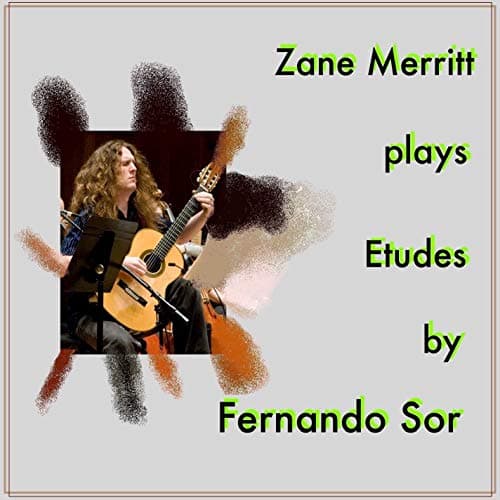 Image of Twenty-Four Progressive Lessons, Op. 31: 20. Andante allegro