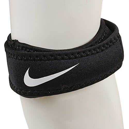 Image of Nike Pro Support Tennis Elbow