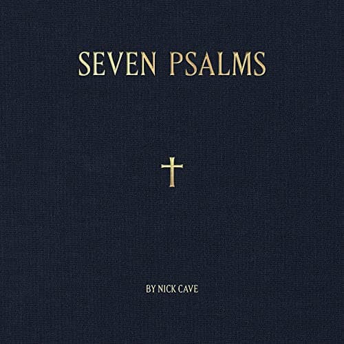 Image of Seven Psalms