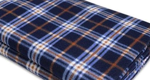 Image of OLPRO Tent Carpet 220x300cm – Waterproof Camping Rug for Tent, Outdoor Mat, Extra Large Picnic Blanket Foldable, Garden Rug, Camping Floor Mat for Wichenford & Apollo Tents