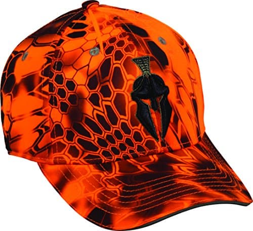 Image of Outdoor Cap Mens Kryptek Performance Cap