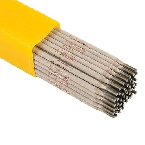 Image of Stainless Steel 316L ARC MMA Welding Rod Electrode Stick E316L-16 2.0/2.5/3.2mm (10x 2.0mm)