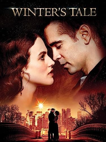 Image of A Winter's Tale
