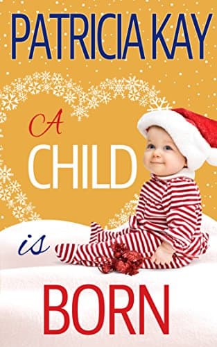 Image of A Child is Born