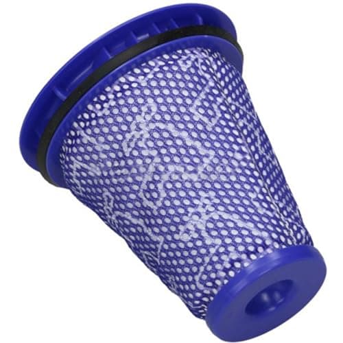 Image of Paxanpax PFC1506 Pre-Motor Filter Fits Dyson CY22, CY23, CY26, CY28, DC75, DC77, DC78 Big Ball Animal