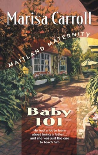 Image of Baby 101