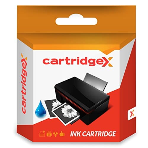 Image of Cartridgex Compatible Ink Cartridge Replacement For Pitney Bowes 765-9 - Blue For Pitney Bowes DM300C DM400C DM450C DM475C 3C00 4C00 5C00 6C00 Franking Machine (s)