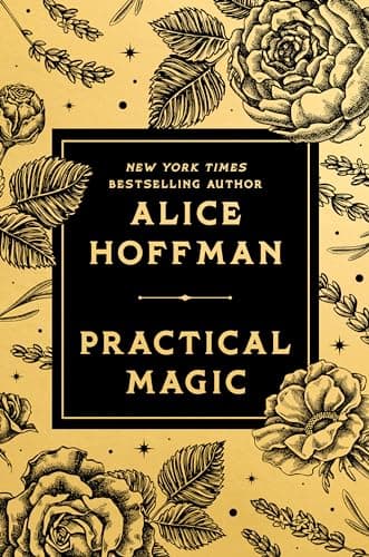 Image of Practical Magic: Deluxe Edition