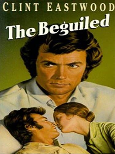 Image of The Beguiled