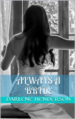 Image of Always A Bride