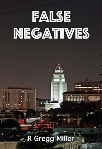Image of False Negatives