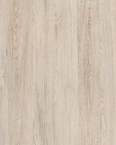 Image of d-c-fix® Sticky Back Plastic (self adhesive vinyl film) Woodgrain Oak Santana Lime 67.5cm x 2m 346-8087