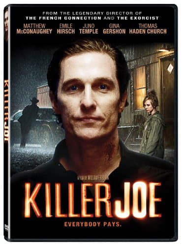 Image of Killer Joe