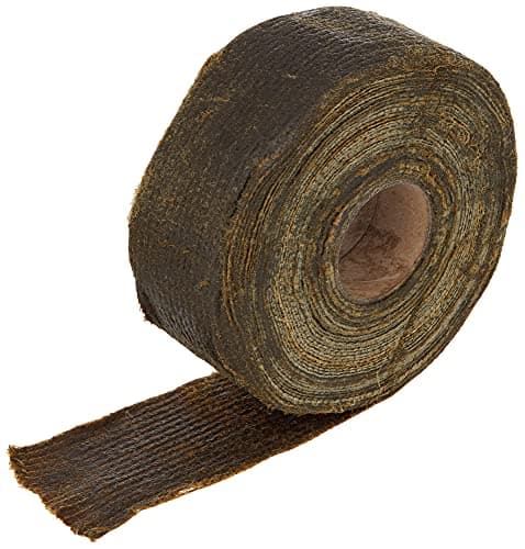 Image of Denso Tape Denso Tape 50mm x 10m Rolls DENTAPE50MM