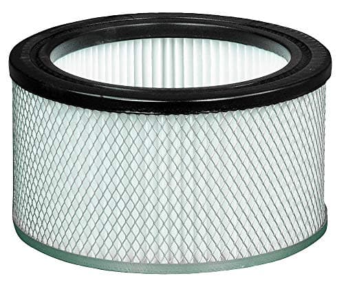 Image of DUST Filter for V-TUF® VTM M-Class VACS | Vacuum Cleaners/Accessories Tools, 1 X Qty - VTM102