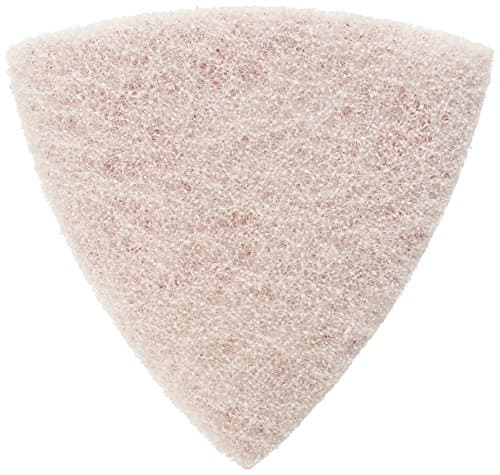 Image of Bosch 2608604496 Cleaning Fleece for Delta Sanders