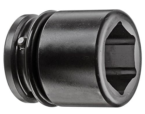 Image of Gedore Power Scredriver Bit 3/4 Inch Impact Fix, K 32 S 34