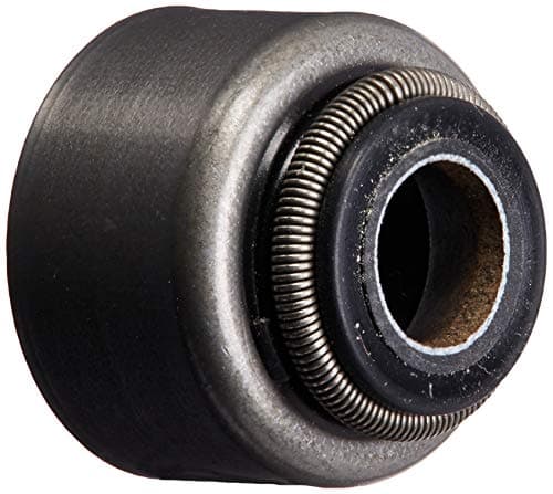 Image of Genuine Toyota 90080-31046 Valve Stem Oil Seal