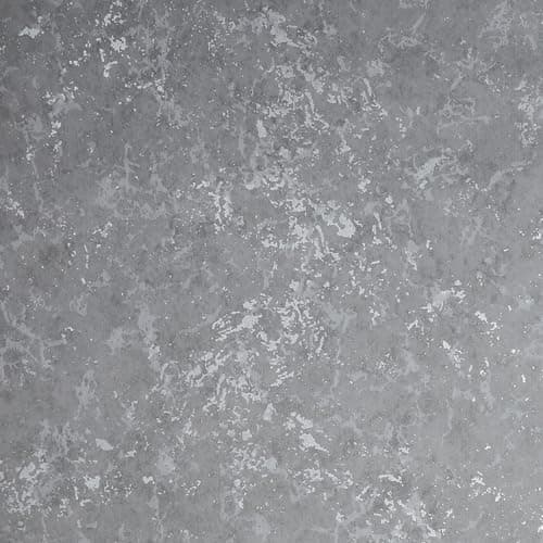 Image of Trafagala Dark Grey Mix Plain Wallpaper Marble Effect Wall Paper Roll No Match Wallpaper for Adults Kids Bedroom Living Room Hallway and Stairs
