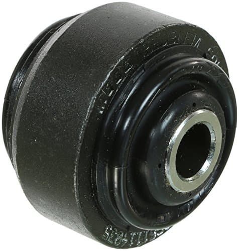 Image of MOOG K200786 Suspension Control Arm Bushing for Toyota Camry