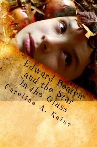 Image of Edward Beaton and the Star in the Glass