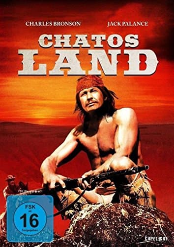 Image of Chatos Land
