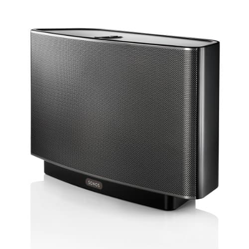 Image of Sonos PLAY : 5 (1st Gen) - Black