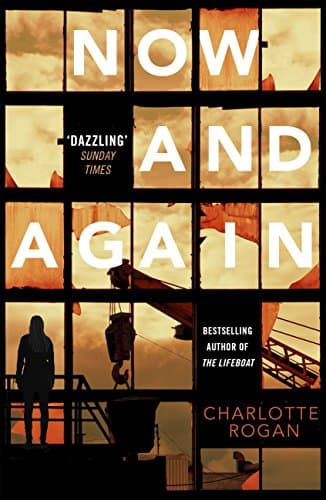 Image of Now and Again