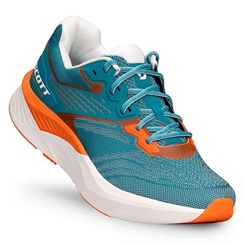Image of SCOTT Shoes Pursuit Ride Sneakers