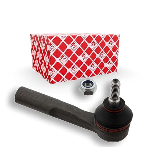 Image of febi bilstein 28618 Tie Rod End