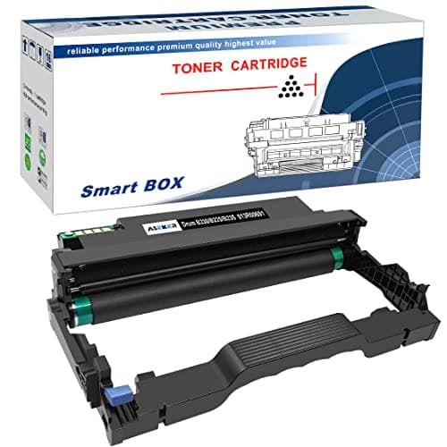 Image of ASEKER Compatible Imaging Drum B230 B225 B235 Drum unit 013R00691 Drum kit for Xerox B230 B225 B235 MFP B230DNI B230V/DNI B230V_DNI B225DNI B225V/DNI B225V_DNI B235DNI B235V/DNI B235V_DNI Printers