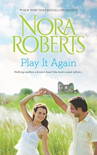 Image of Play It Again: Once More With Feeling / Dual Image
