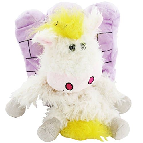 Image of Happy Nappers - The Perfect Play Pillow - Palace to Unicorn by Happy Nappers