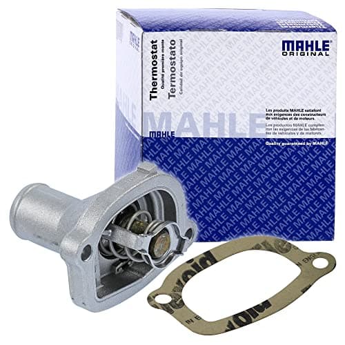 Image of Behr Thermot-Tronik TI 68 87D Thermostat, coolant