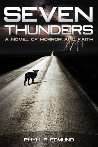 Image of Seven Thunders