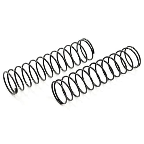Image of FTX Vantage/Carnage Rear Shock Spring 2Pcs