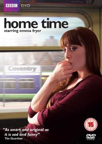 Image of Home Time