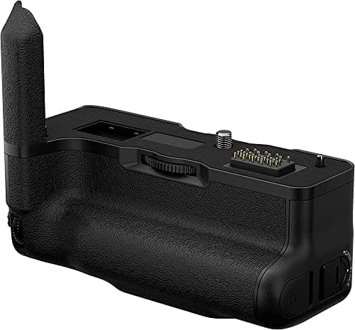 Image of Fujifilm Digital Vertical Battery Grip VG-XT4
