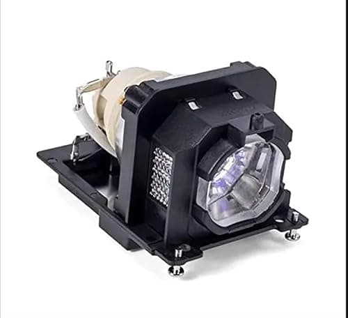 Image of NP47LP Projector lamp for NEC MC302X MC302XG MC332W MC332WG MC342X MC342XG MC372X MC372XG MC382W MC422XG MC442X ME342U ME372W(NP47LP-CBH)