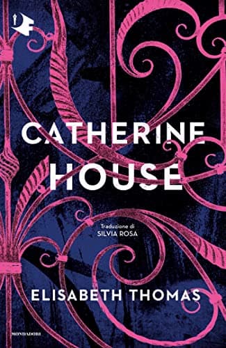 Image of Catherine House (Italian Edition)