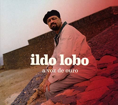 Image of A Voz De Ouro