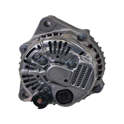Image of Denso 210-0675 Alternator