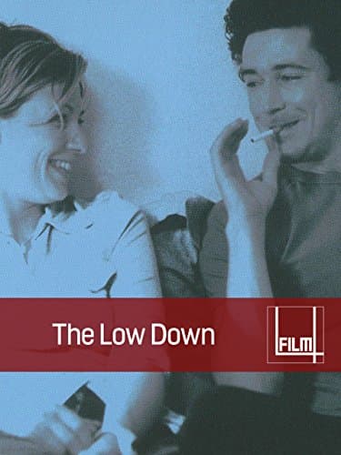 Image of The Low Down