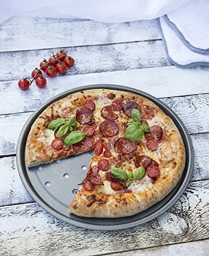 Image of Baker & Salt Pizza Tray