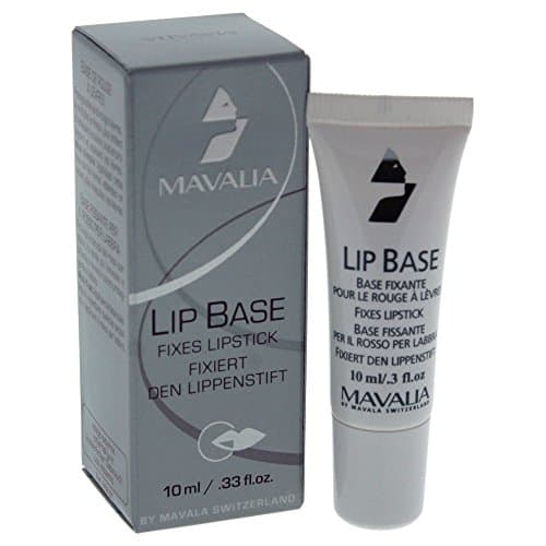 Image of Mavala Lip Base, Pack of1
