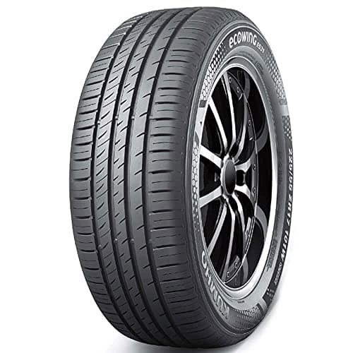 Image of KUMHO 185/65HR15 88H ES31 ECOWING