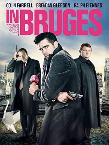 Image of In Bruges