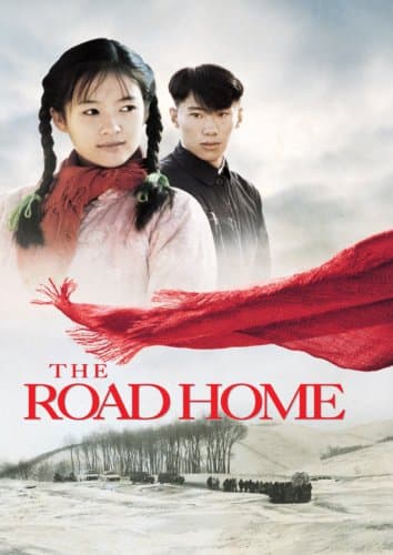Image of The Road Home